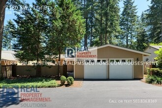 Building Photo - 7180 SW 27th Ct