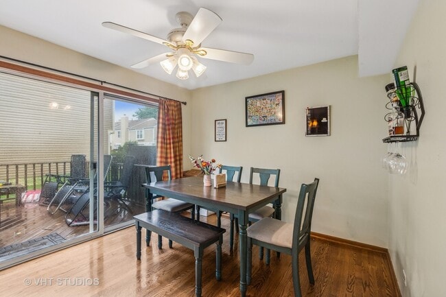 Foto del edificio - 1539 Apple Grove Ln