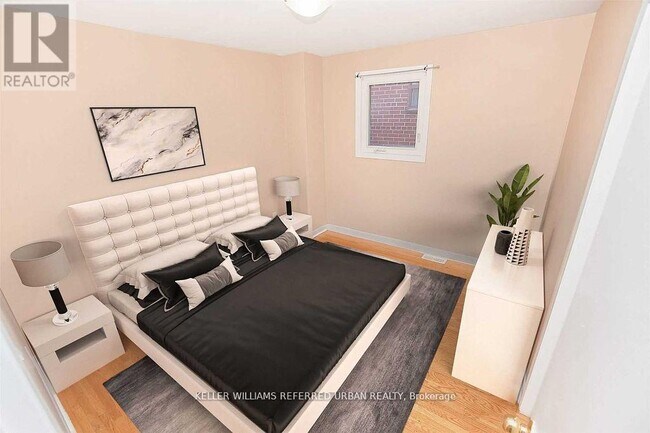 Photo du bâtiment - 1353 Davenport Rd