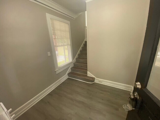 Foto del edificio - 620 3rd St SW (DUPLEX)