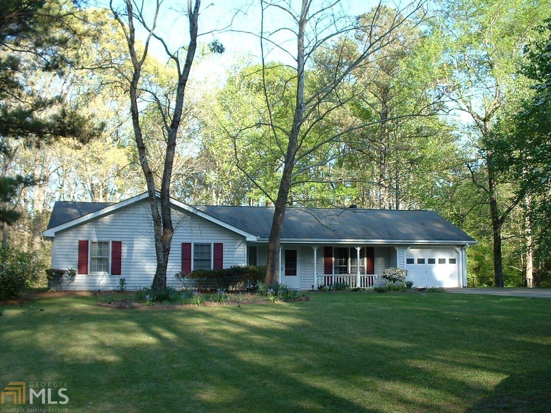Building Photo - 9 Azalea Dr