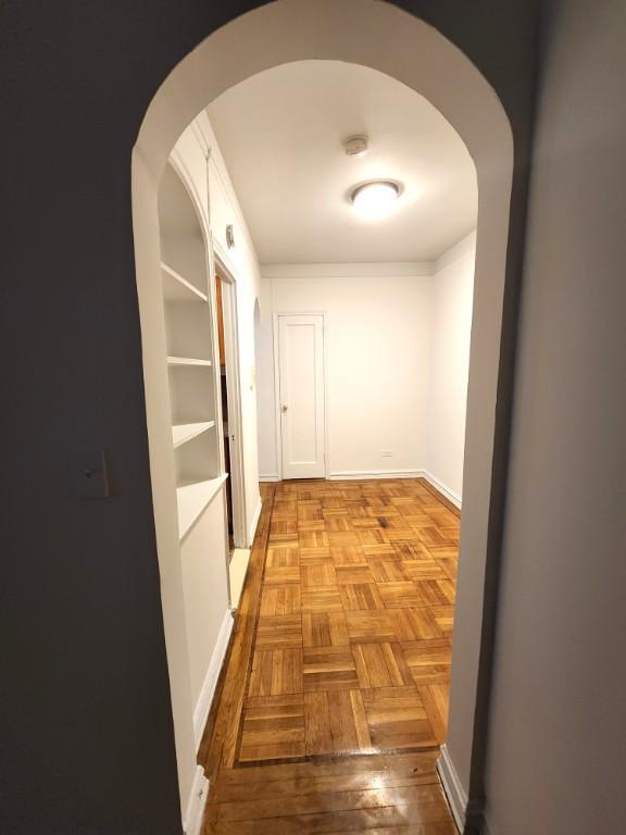 Foto del edificio - 0 bedroom in SUNNYSIDE NY 11104