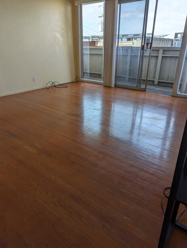 Foto del edificio - 282 38th St