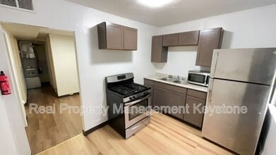 Building Photo - 53 Baldwick Rd