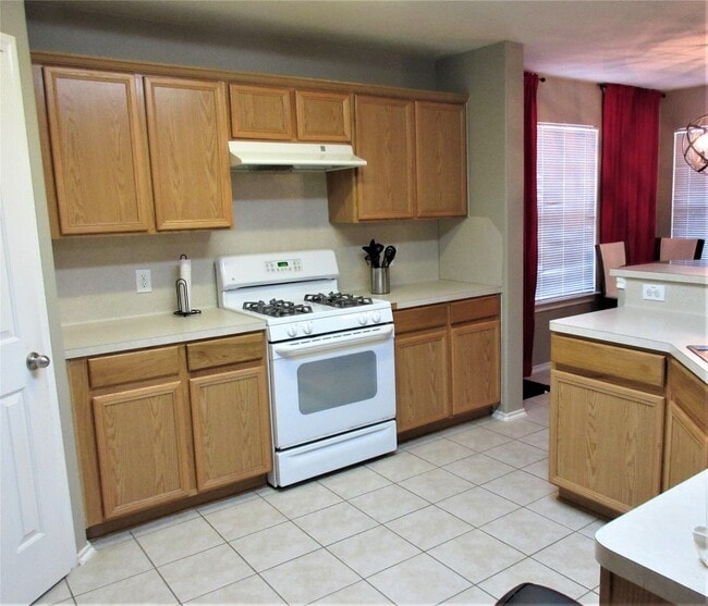 Building Photo - 11323 Harbour Lake Ct