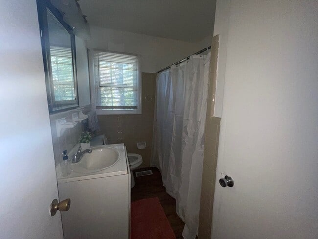 Building Photo - 4735 Cutler Dr NW