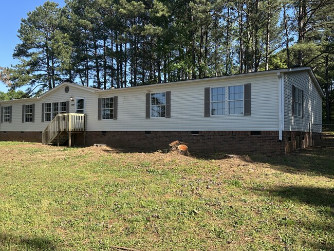 Building Photo - 796 Apple Orchard Rd