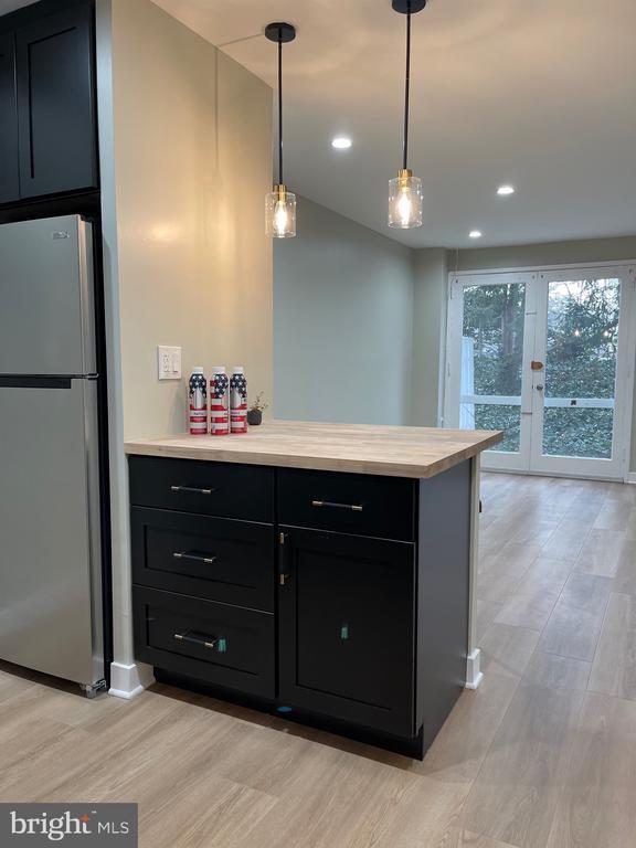 Foto del edificio - 620 3rd St SW