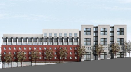 Broadway Sansome Apartments San Francisco Ca Apartments Com