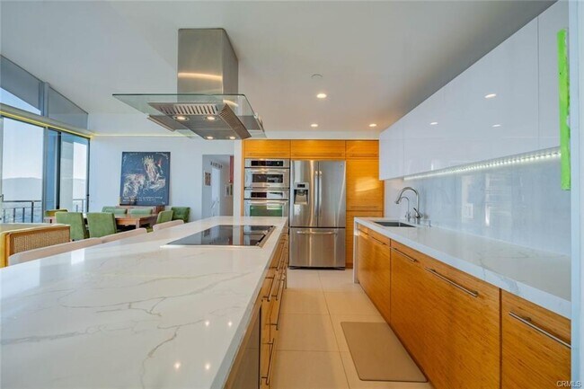 Foto del edificio - 1155 N Brand Blvd