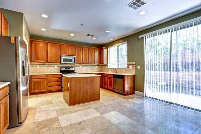 Foto del edificio - 6807 Pleasantville Ct