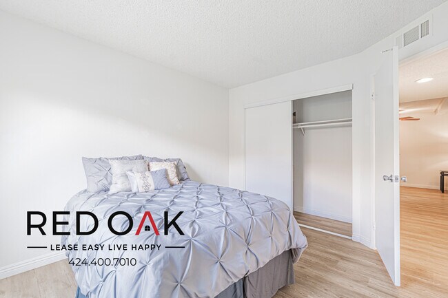 Building Photo - 6601 Victoria Ave