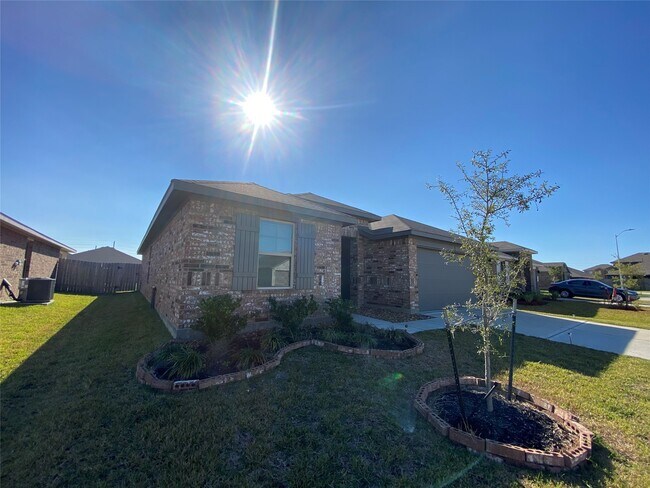 Foto del edificio - 21011 Bryant Maple Ct