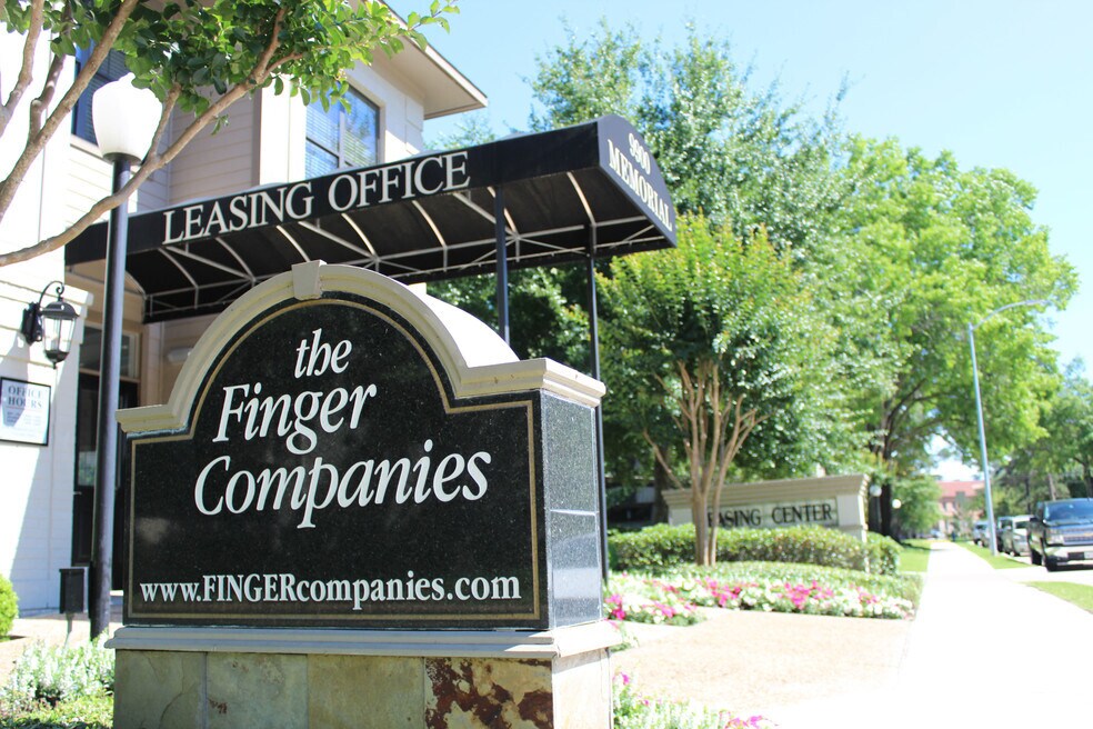 1900 Yorktown Rentals Houston, TX