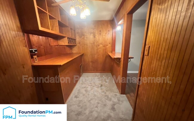 Foto del edificio - 4473 Lansford Dr