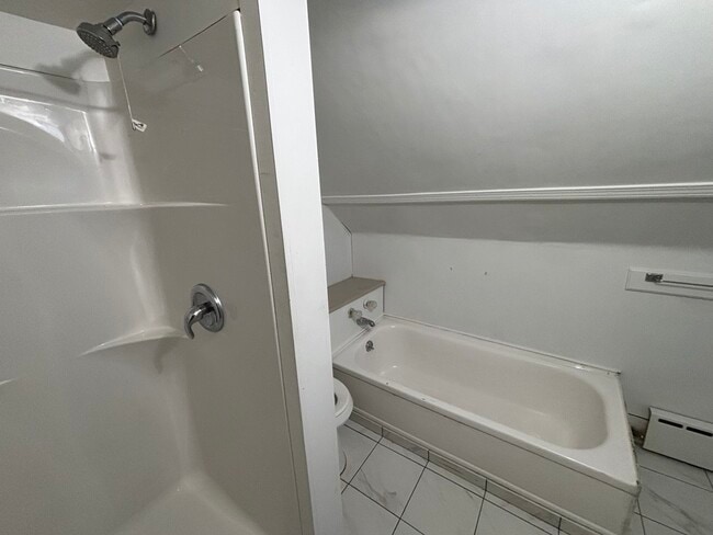 Photo - 119 Lincoln Ave Apartment