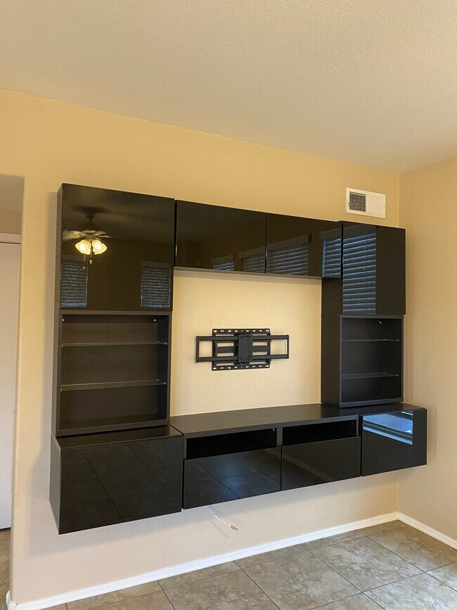 2401 E Rio Salado Pky Unit 1034, Tempe, AZ 85288 Condo for Rent in