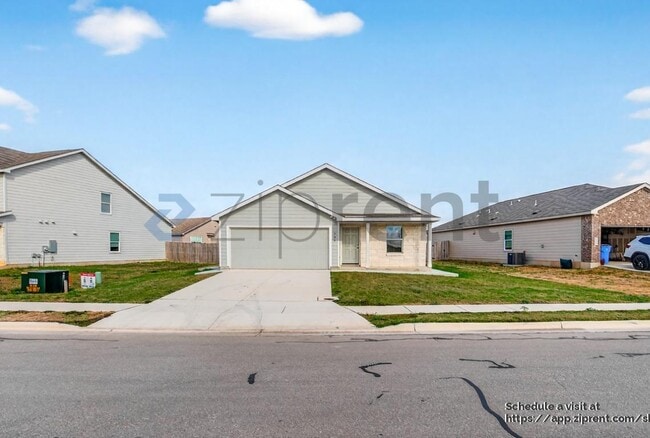 Building Photo - 809 Riviera Ct