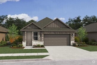 Building Photo - 725 Sunflower Trl