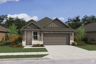Building Photo - 725 Sunflower Trl