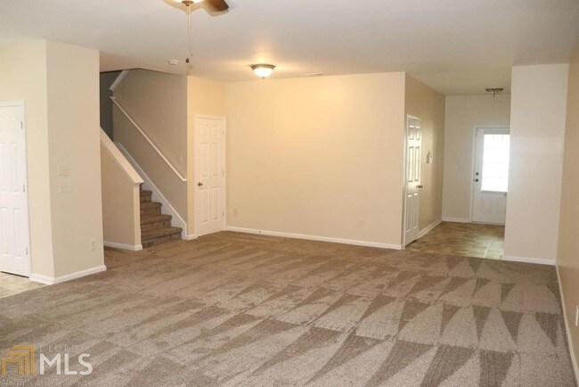 Building Photo - 6184 Bellewood Ash NW Ln