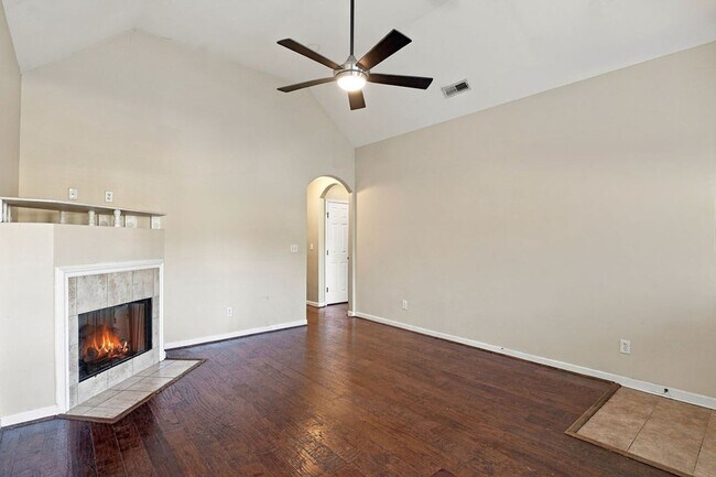 Foto del edificio - 5891 Southwood Pkwy
