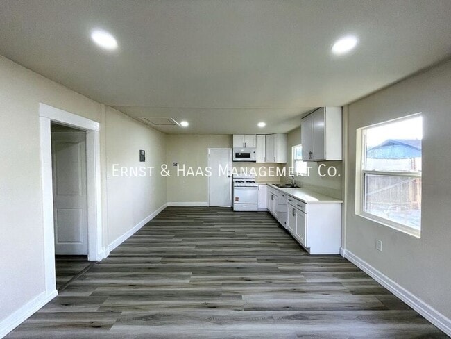 Photo - 3309 Platt Ave House