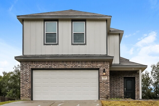 Building Photo - 12469 Lake Conroe Hills Dr