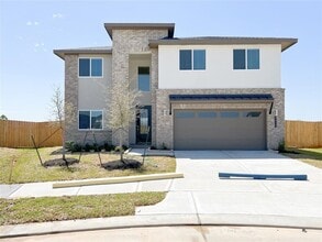 Building Photo - 3414 Royal Elk Ct