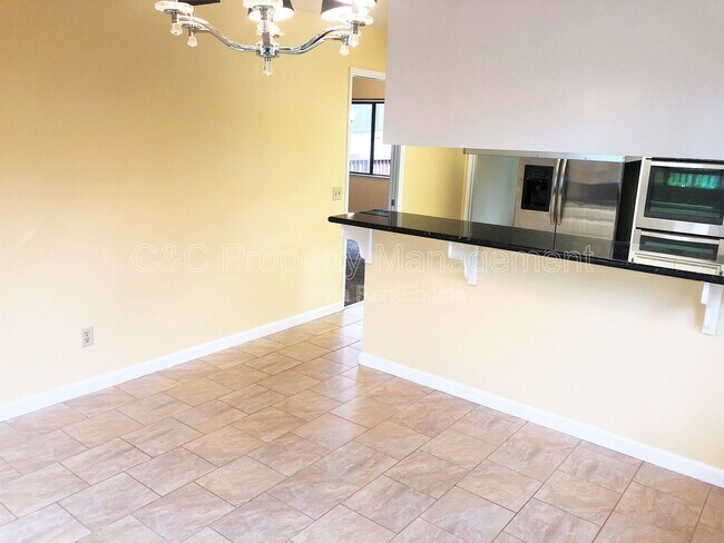 Foto del edificio - 4084 Los Altos Dr