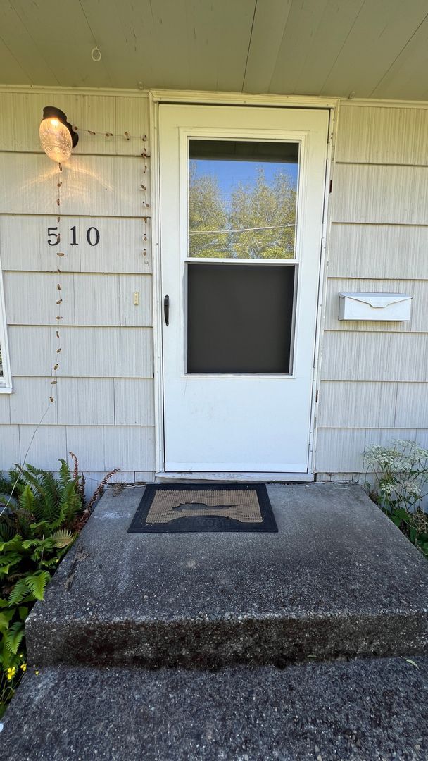 Foto del edificio - 32143La