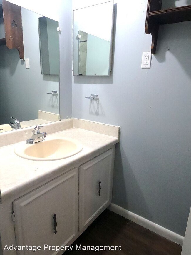 Foto del edificio - 2 br, 1.5 bath House - 4695 Wild Plum Ct.