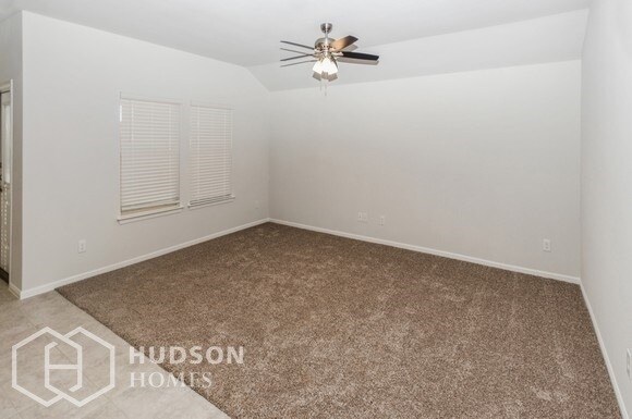 Foto del edificio - NEW CONSTRUCTION NOW AVAILABLE! 16441 Pemb...