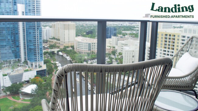 301 SW 1st Ave Unit 3021.2006 photo'