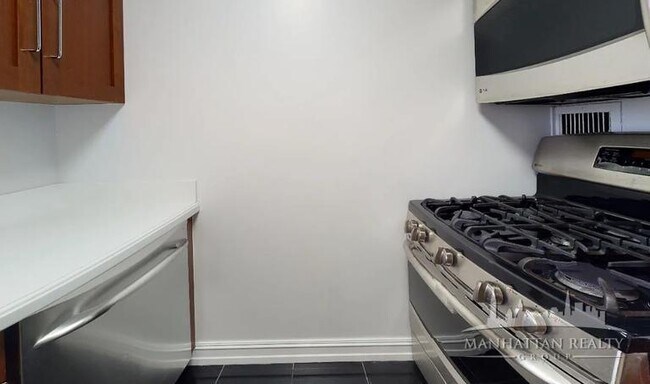 Foto del edificio - 2 bedroom in New York NY 10003