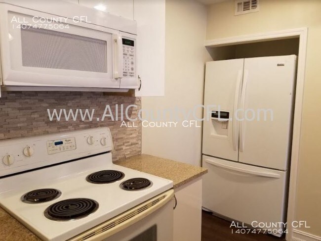 Foto del edificio - 5681 Charleston St