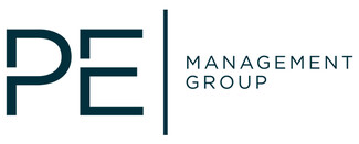 Property Management Company Logo