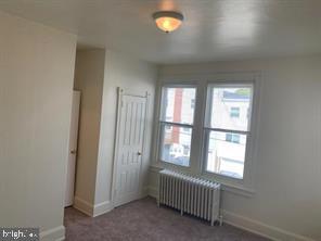 Building Photo - 405 Vanderslice St