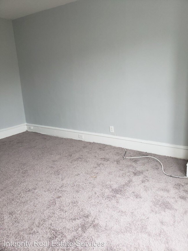 Foto del edificio - 2 br, 1 bath Apartment - 4522 N. Broad St.