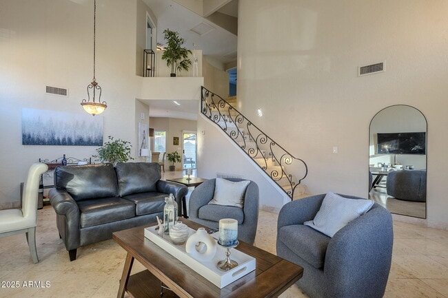 Foto del edificio - 14429 N 100th Way