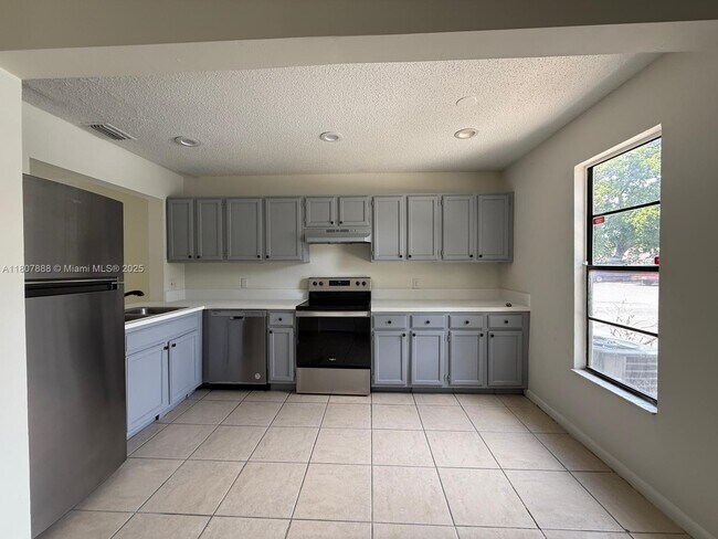 Foto del edificio - 5154 Breckenridge Pl
