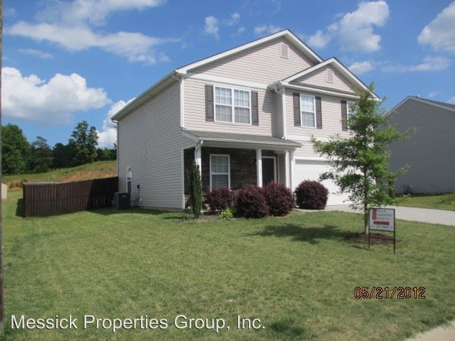 Primary Photo - 5581 Fairway Forest Dr