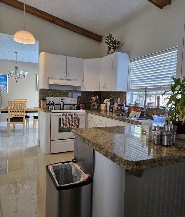 Foto del edificio - 10625 SW 127th Pl