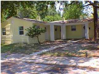 Primary Photo - 107 Jardine Ct