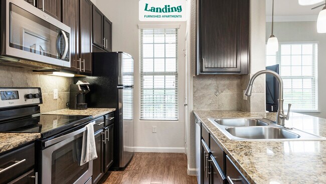 Foto del edificio - 625 Creekside Way