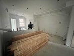 Primary Photo - 161 Allston St