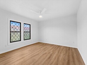 Building Photo - 6720 Avenue K