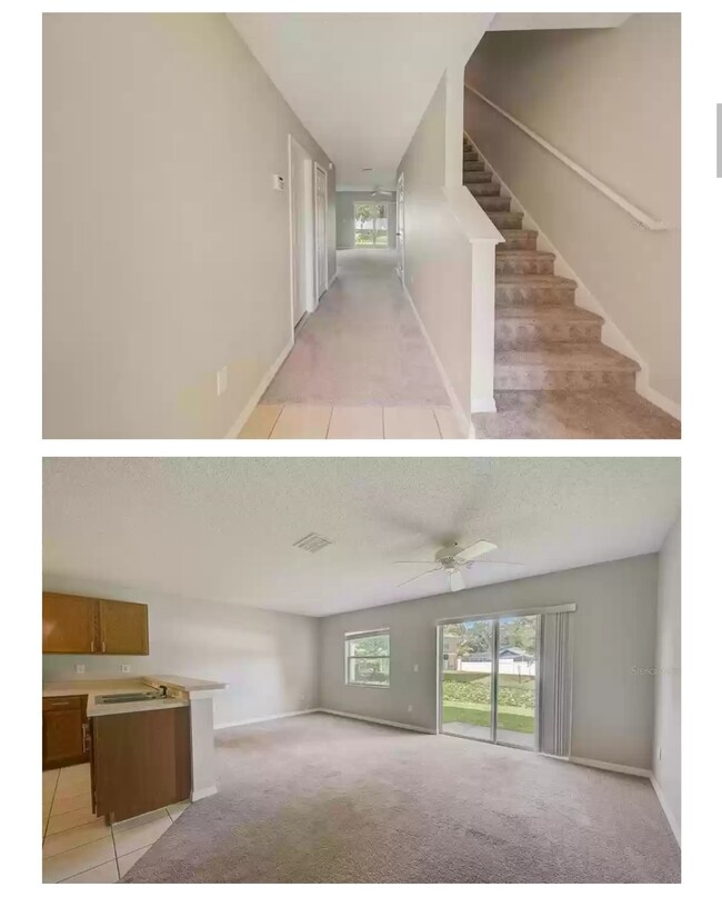 Foto del edificio - 8517 Edgewater Place Blvd