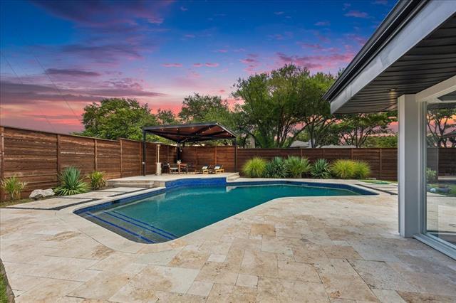 Foto del edificio - 4925 Sugar Mill Rd