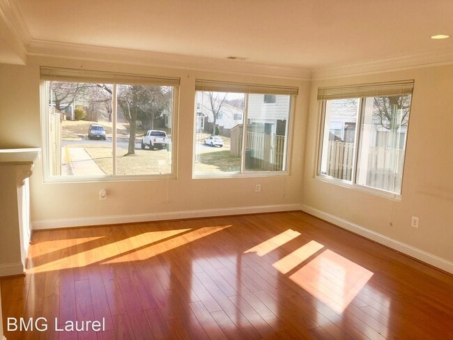 Foto del edificio - 4 br, 2.5 bath House - 18612 Bay Leaf Way